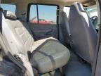 Lot #3004249832 2002 FORD EXPLORER X