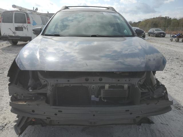 2018 SUBARU OUTBACK 2. - 4S4BSANC2J3378148