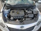 KIA FORTE LX photo