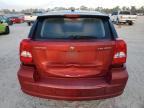 DODGE CALIBER MA photo