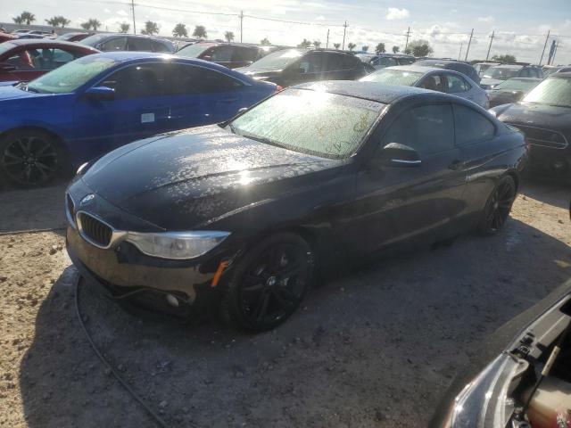 2015 BMW 435 I #3027014834