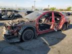 2018 TOYOTA CAMRY L - 4T1B11HK3JU651386