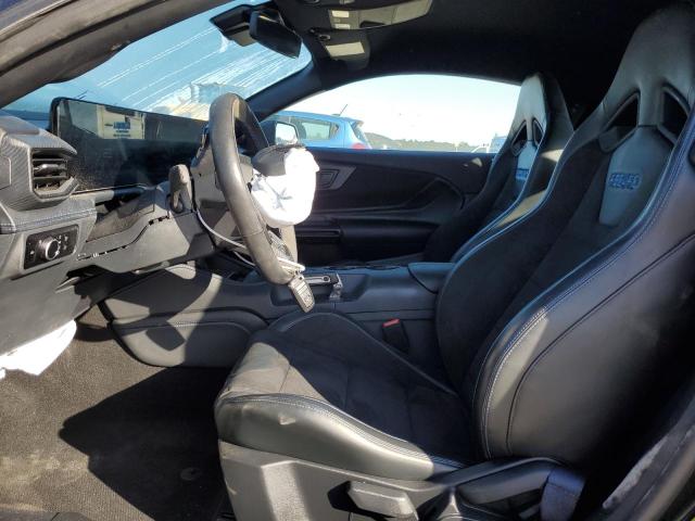 2024 FORD MUSTANG DA - 1FA6P8R0XR5501426