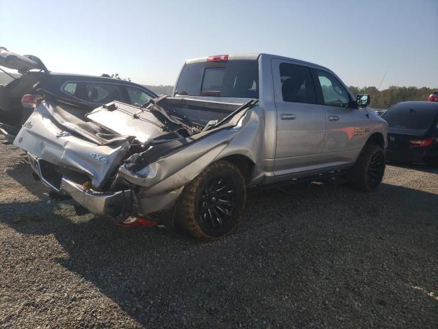 2016 RAM 1500 SLT - 3C6RR7LT3GG384493
