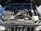 Lot #3024303073 2010 JEEP WRANGLER U