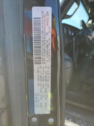 2018 JEEP WRANGLER S - 1C4GJXAG0JW146865