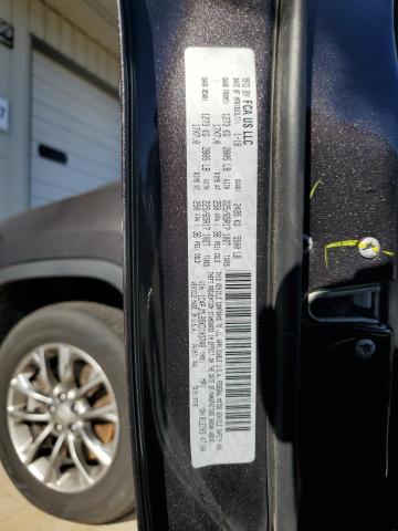 2019 JEEP CHEROKEE L - 1C4PJMLB5KD103748