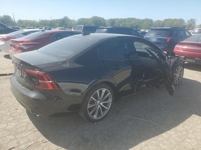 2020 VOLVO S60 T5 MOM - 7JR102FKXLG054671