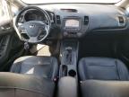 KIA FORTE EX photo