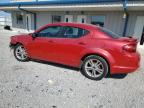 Lot #3024737235 2011 DODGE AVENGER MA