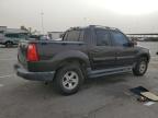 Lot #2960101130 2005 FORD EXPLORER S