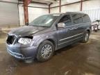 CHRYSLER TOWN & COU photo