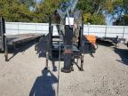 Lot #2993613203 2023 OTHER TRAILER