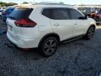 NISSAN ROGUE S photo