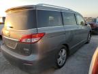 Lot #2938291648 2012 NISSAN QUEST S