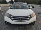 Lot #2940828663 2014 HONDA CR-V EXL