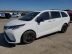 2024 TOYOTA SIENNA XSE - 5TDCSKFC3RS120969