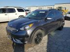 2018 KIA NIRO EX - KNDCC3LC6J5133748