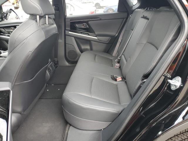 2024 SUBARU SOLTERRA P JTMABABA0RA060135