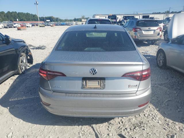 2020 VOLKSWAGEN JETTA S - 3VWCB7BU3LM060109