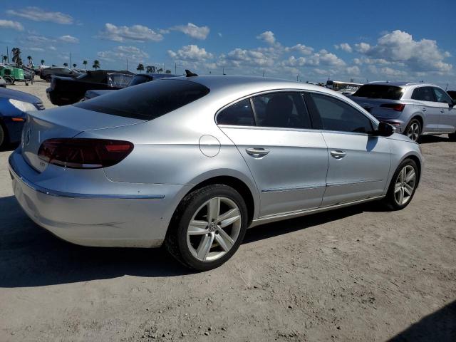 Vin: wvwbn7an1de536851, lot: 76972914, volkswagen cc sport 20133