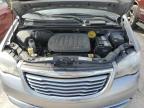 CHRYSLER TOWN & COU photo