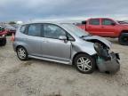 HONDA FIT S photo