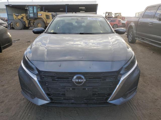 2023 NISSAN ALTIMA S - 1N4BL4BV5PN356771