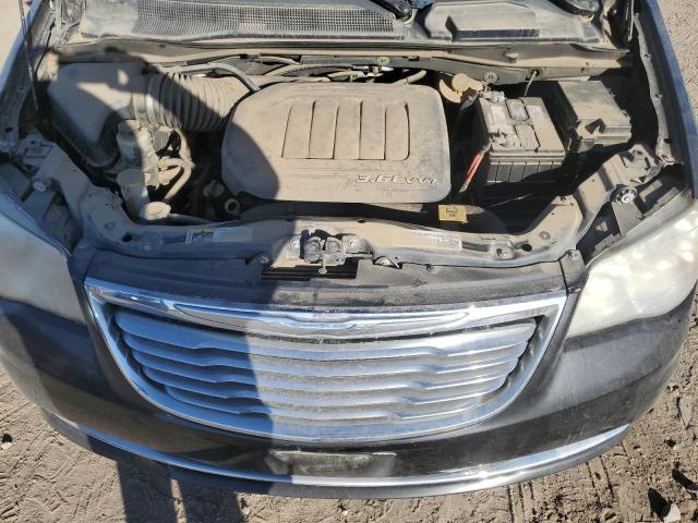 VIN 2C4RC1BG7ER404179 2014 Chrysler Town and Countr... no.12