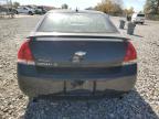 Lot #3006741343 2012 CHEVROLET IMPALA LT