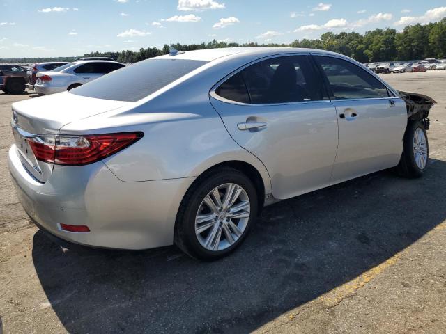 Vin: jthbk1gg9e2133538, lot: 73354154, lexus es350 350 20143