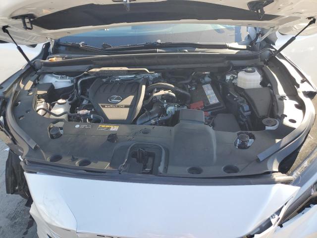 2024 LEXUS RX 350 PRE - JTJCHMAA2R2012783