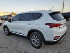 HYUNDAI SANTA FE S photo