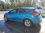 FORD FOCUS SE photo