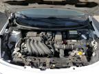 NISSAN VERSA S photo