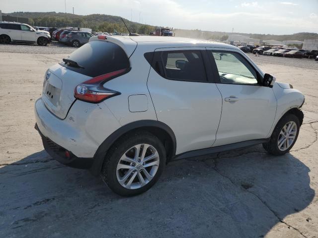 2016 NISSAN JUKE S - JN8AF5MR4GT609534