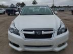 SUBARU LEGACY 2.5 photo