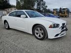 DODGE CHARGER SE photo