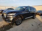 LINCOLN AVIATOR RE photo