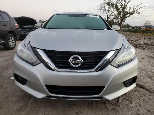 VIN 1N4AL3AP1GC165238 2016 Nissan Altima, 2.5 no.5