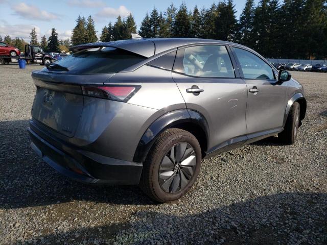 2024 NISSAN ARIYA ENGA JN1CF0BB2RM733900