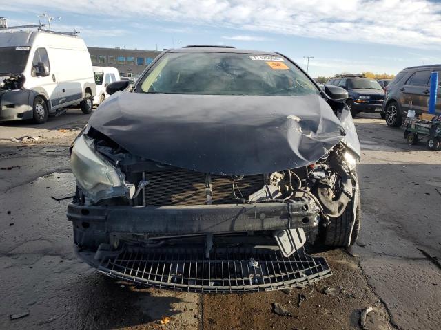 2015 TOYOTA COROLLA L - 5YFBURHE2FP220806