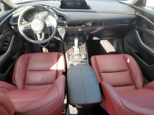2024 MAZDA CX-30 PREF - 3MVDMBCM1RM683870