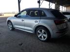 AUDI Q5 PREMIUM снимка