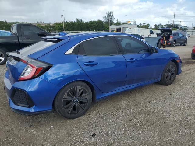 SHHFK7H69KU223971 2019 HONDA CIVIC