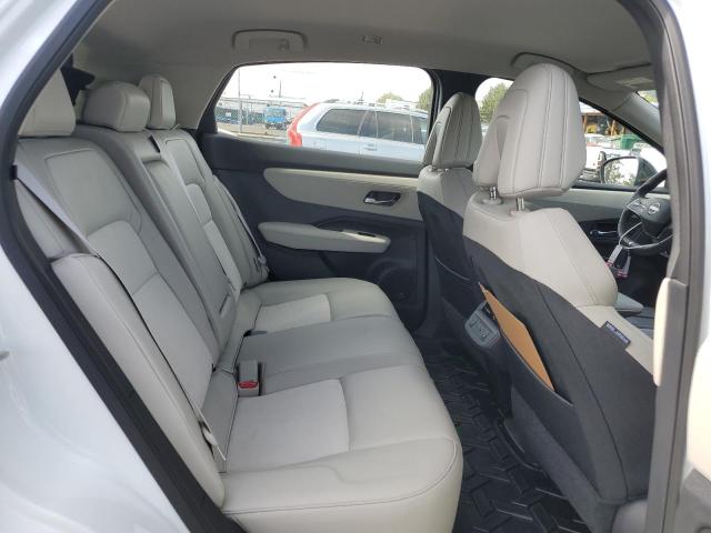 2024 NISSAN ARIYA ENGA JN1CF0BB4RM739231