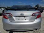 TOYOTA CAMRY L photo