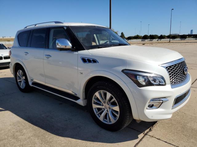 VIN JN8AZ2ND6G9800359 2016 Infiniti QX80 no.4