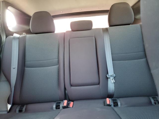 2019 NISSAN ROGUE SPOR - JN1BJ1CR3KW333527
