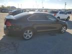 VOLKSWAGEN PASSAT SE photo